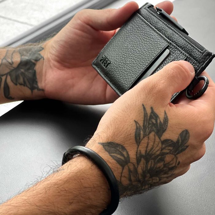 Pulsera Tokyo - Imagen 6