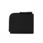 Tarjetero Zip RFID - Imagen 3