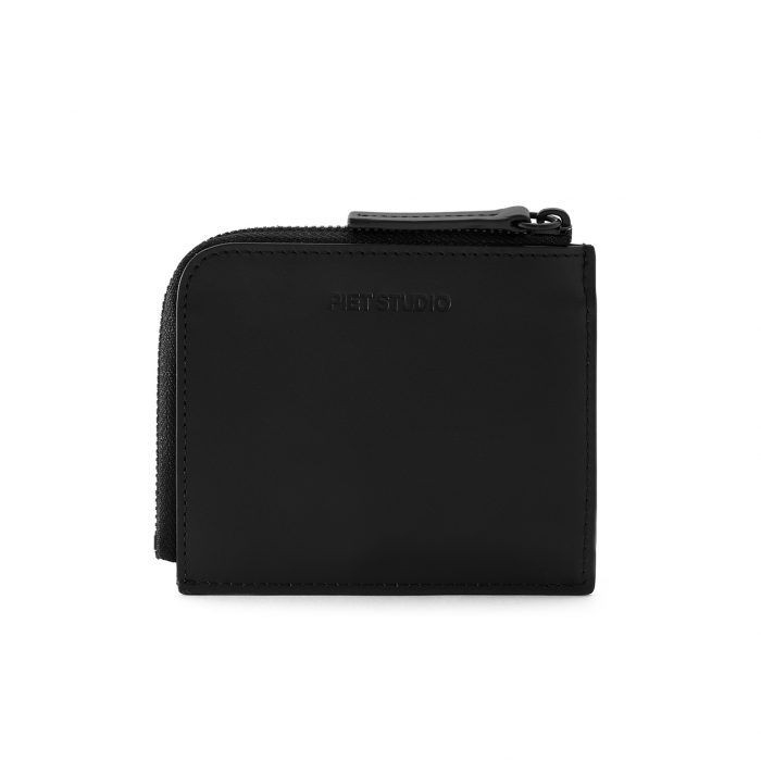 Tarjetero Zip RFID - Imagen 3