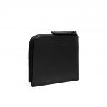 Tarjetero Zip RFID - Imagen 4