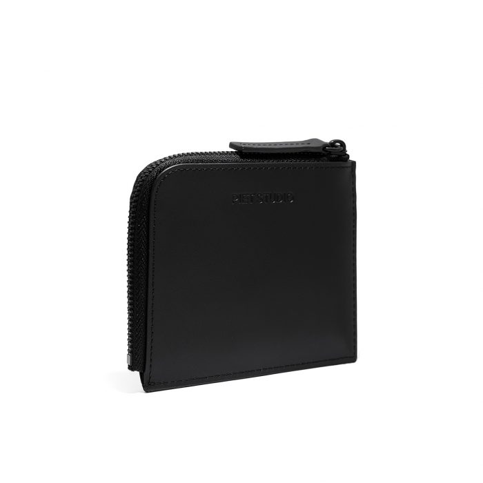 Tarjetero Zip RFID - Imagen 4