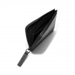 Tarjetero Zip RFID - Imagen 6