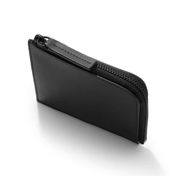 Tarjetero Zip RFID - Imagen 5