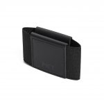 Tarjetero Mies - Imagen 4