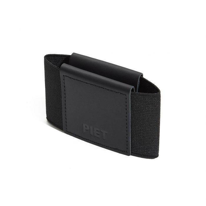 Tarjetero Mies - Imagen 4