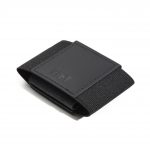 Tarjetero Mies - Imagen 5