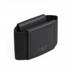 Tarjetero Mies - Imagen 8