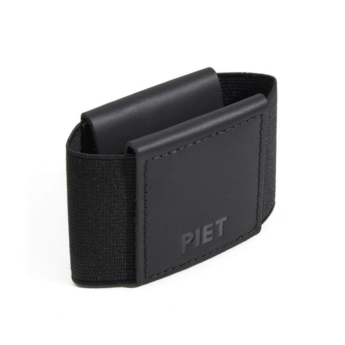 Tarjetero Mies - Imagen 8