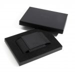 Tarjetero Mies - Imagen 3