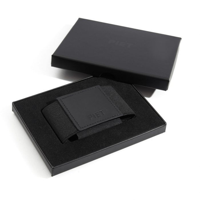 Tarjetero Mies - Imagen 3