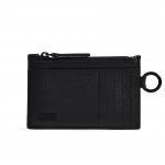 Tarjetero Max RFID - Imagen 11