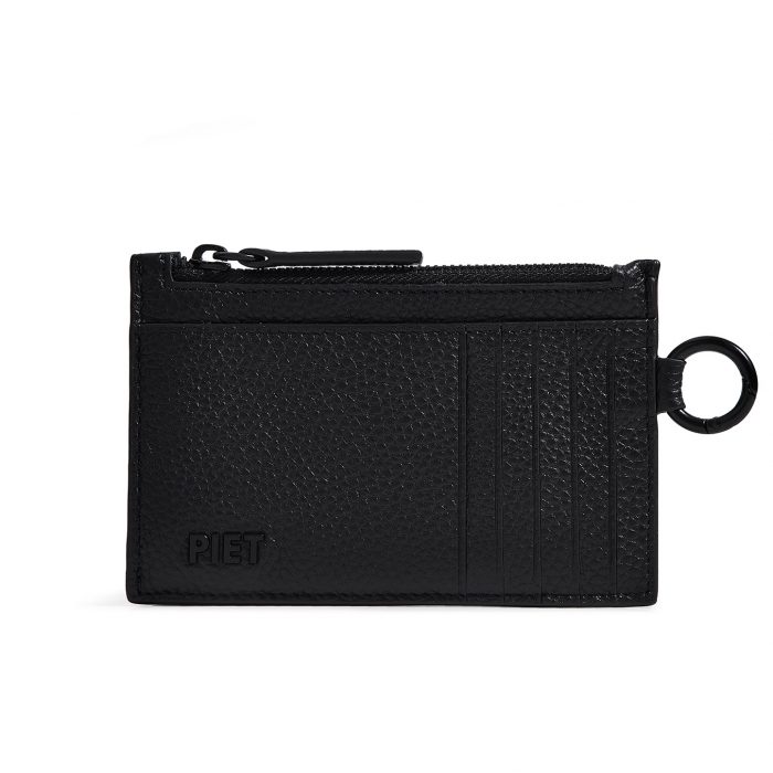 Tarjetero Max RFID - Imagen 11