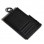 Tarjetero Max RFID - Imagen 9