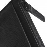 Tarjetero Max RFID - Imagen 8