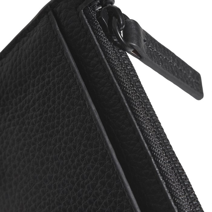 Tarjetero Max RFID - Imagen 8