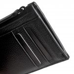 Tarjetero Max RFID - Imagen 2