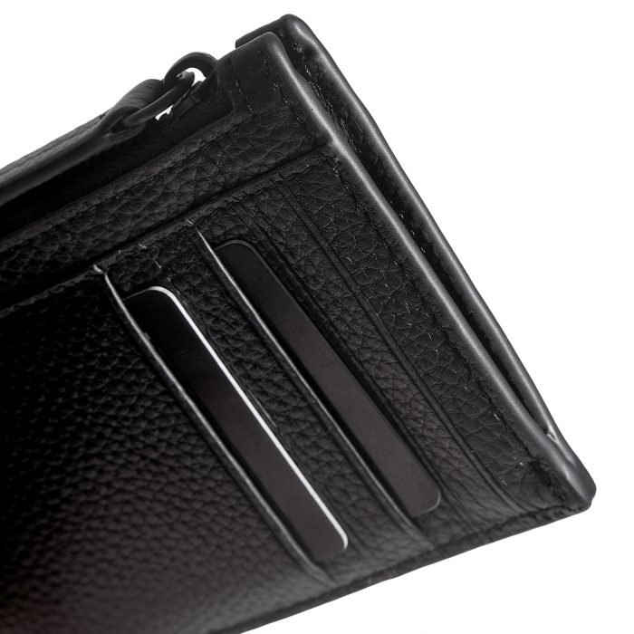 Tarjetero Max RFID - Imagen 2