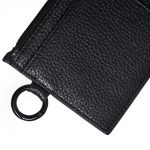 Tarjetero Max RFID - Imagen 7