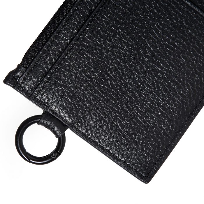 Tarjetero Max RFID - Imagen 7