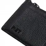 Tarjetero Max RFID - Imagen 12