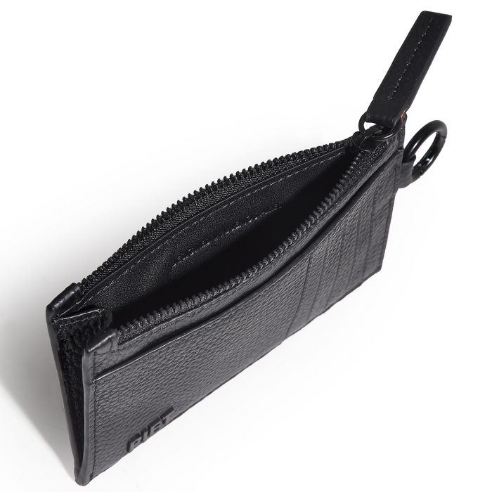 Tarjetero Max RFID - Imagen 3