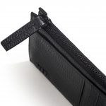 Tarjetero Max RFID - Imagen 5