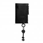 Tarjetero Max RFID - Imagen 10