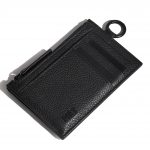 Tarjetero Max RFID - Imagen 4