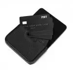 Tarjetero Pocket - Imagen 2