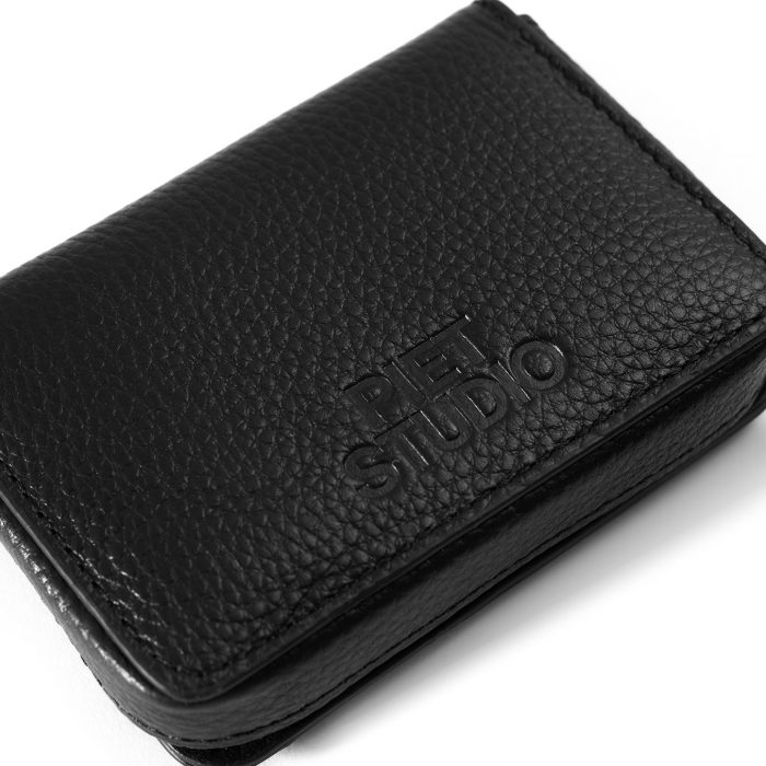 Tarjetero Pocket - Imagen 8