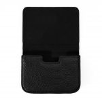 Tarjetero Pocket - Imagen 3