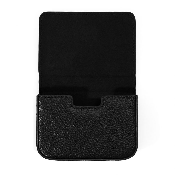 Tarjetero Pocket - Imagen 3