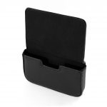 Tarjetero Pocket - Imagen 6