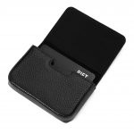 Tarjetero Pocket - Imagen 7