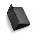 Billetera Euro 3.0 - Imagen 4