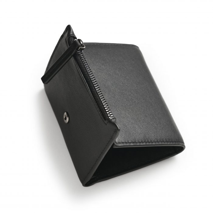 Billetera Euro 3.0 - Imagen 4