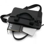 Porta Laptop Executive - Imagen 8