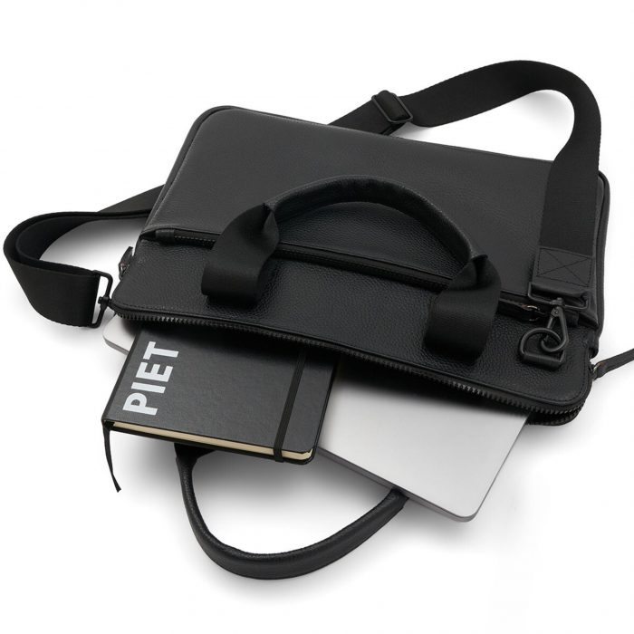 Porta Laptop Executive - Imagen 8