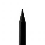 Pack Lápices Grafito - Imagen 4