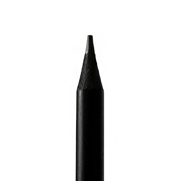 Pack Lápices Grafito - Imagen 4