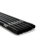 Pack Lápices Grafito - Imagen 5