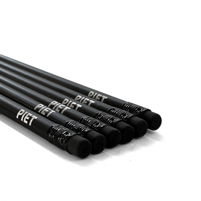 Pack Lápices Grafito - Imagen 5