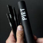 Pack Lápices Grafito - Imagen 2