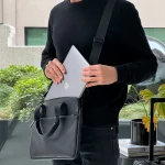 Porta Laptop Executive - Imagen 2