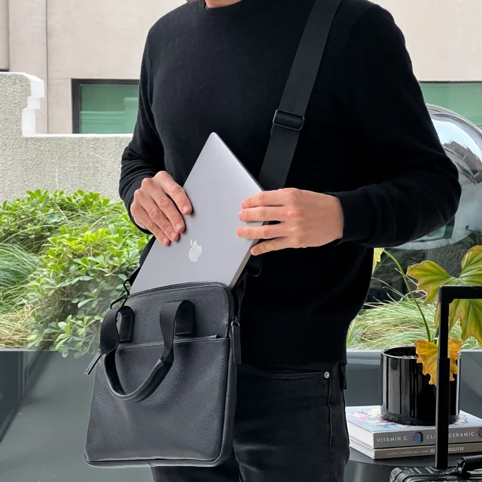 Porta Laptop Executive - Imagen 2