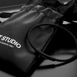 Pulsera Icon 3.0 - Imagen 7