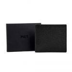 Billetera Bifaz RFID - Imagen 2