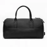 Bolso Lounge - Imagen 5