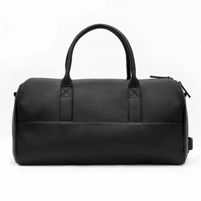 Bolso Lounge - Imagen 5