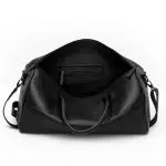 Bolso Lounge - Imagen 3